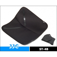 JJC-ST-4B Soft Neoprene Wrapping (M)